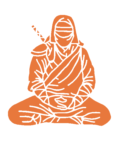 MyTutor Ninja